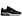 Nike Air Max Bia W